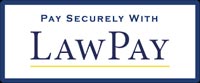 Pay-Securely-with-LawPay-Online
